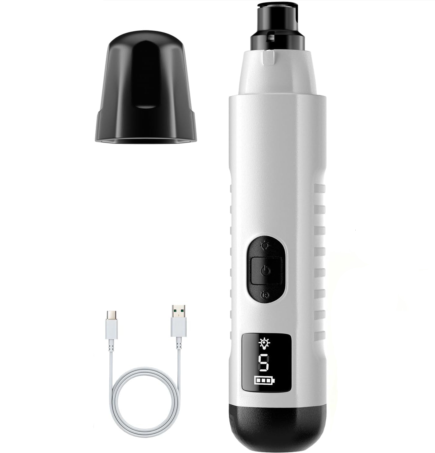 906397962-1