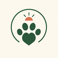pawcare.day