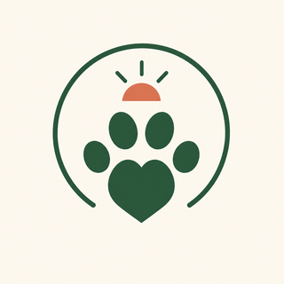 pawcare.day